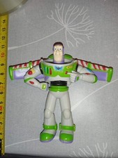 Figurine pvc buzz l - -,