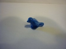 PLAYMOBIL LOT ACCESSOIRES