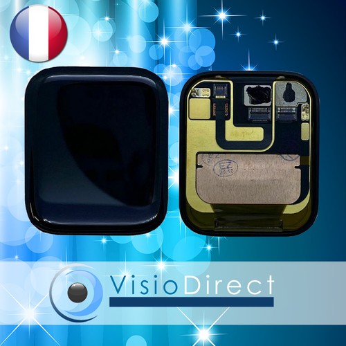 Vitre tactile ecran - vitre,