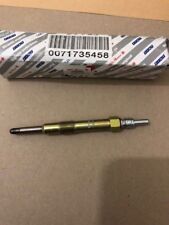 BRAVO MAREA MULTIPLA ALFA LANCIA BOUCHON CHAUFFANT BOSCH 0250202028 71735458 