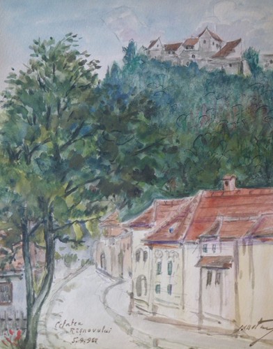 Vaclav matas - vaclav,