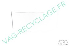 ♻️Cache bas volant 3