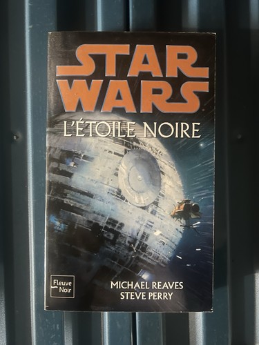 Collection star wars - n, 89