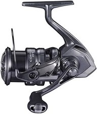 NEW Shimano  Japan