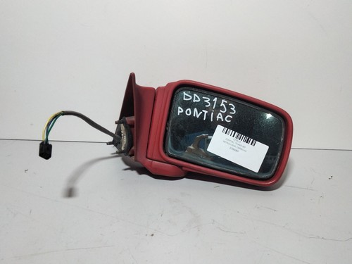 376880 retroviseur droit - 376880, /