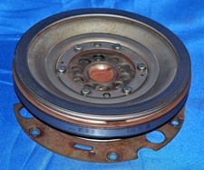 2010-2012 Audi S4 S5 4.2L V8