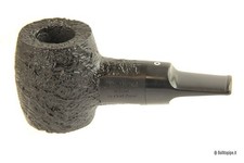 Talamona Reverse Calabash