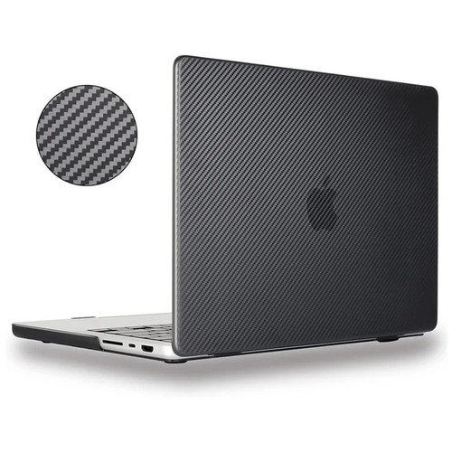 Coque macbook air m2 pro - coque,