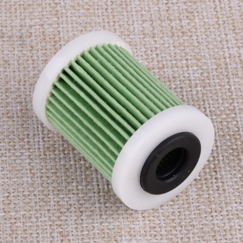 Fuel filter fit for suzuki - for,