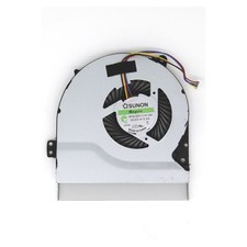 Ventilateur CPU pour