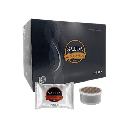 300 capsules saida - capsules,
