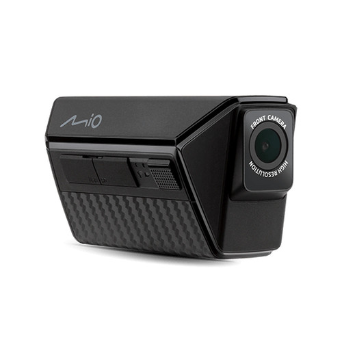 Mio dash cam moto mivue - cam, mp30