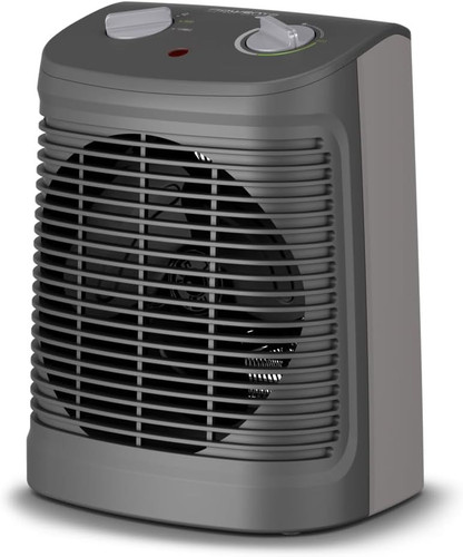 Rowenta instant comfort - rowenta,