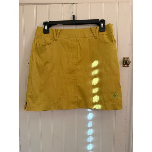 Bette court womens golf - bette,