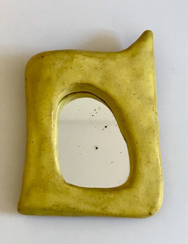 Miroir les argonautes - miroir,