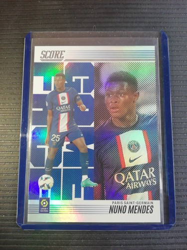 2022 panini score - panini,