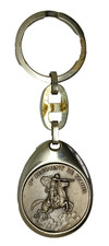 PORTE CLES - PCL 033 - PORTE