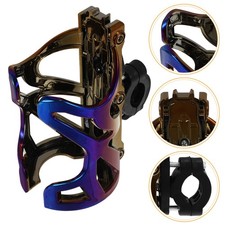  Porte Gourde Support Velo Vtt