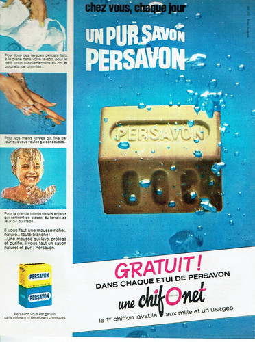 Publicité advertising 0825 - publicité,