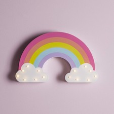 Applique Murale Enfant