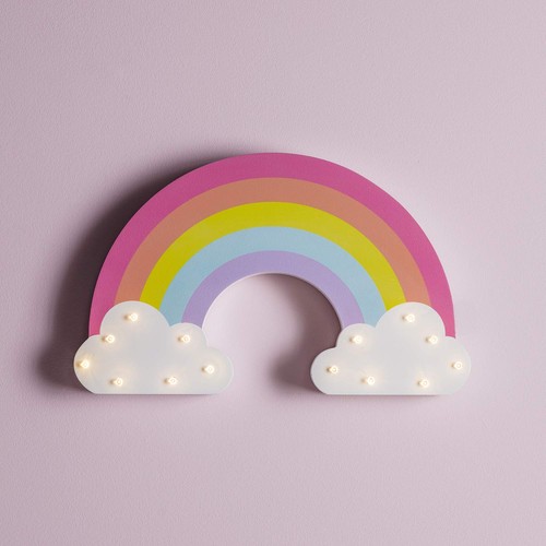 Applique murale enfant - applique,