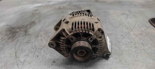 700424582 alternateur valeo - alternateur,