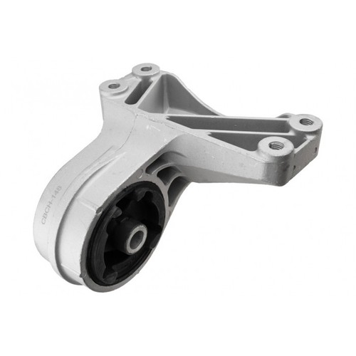 Support moteur gauche pour - support,