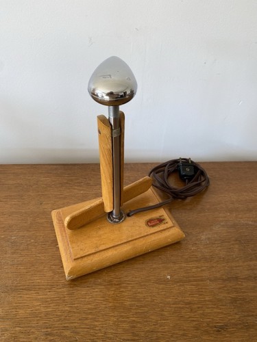 Ancien fer repasser chapeau - fer,