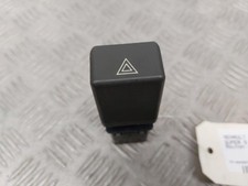 Bouton de warning RENAULT SUPER 5 7700766424