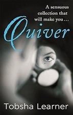 Quiver, Learner, Tobsha, Used