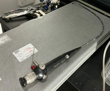 KARL STORZ ENDOSCOPE 0 point