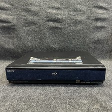 Sony bdp s500 hdmi full - hdmi,