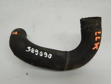 Suzuki Wagon Opel Agila 1.3