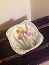 Keller & Guérin -  Art