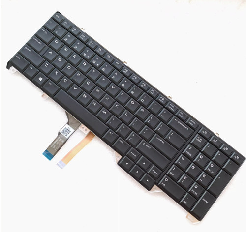 1pc laptop keyboard - 1pc,