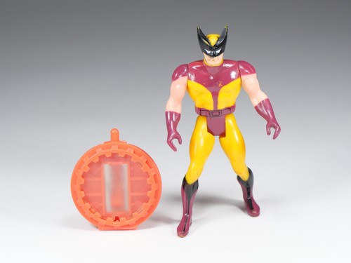 Mattel marvel guerres - mattel,