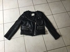 Blouson veste  MANGO taille M