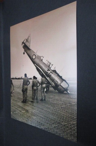 Photo avion texan - photo, t-6g