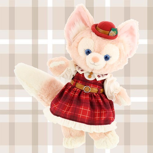 Tokyo disney sea - sea, duffy
