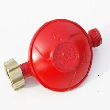 DETENDEUR GAZ PROPANE 37 mbar