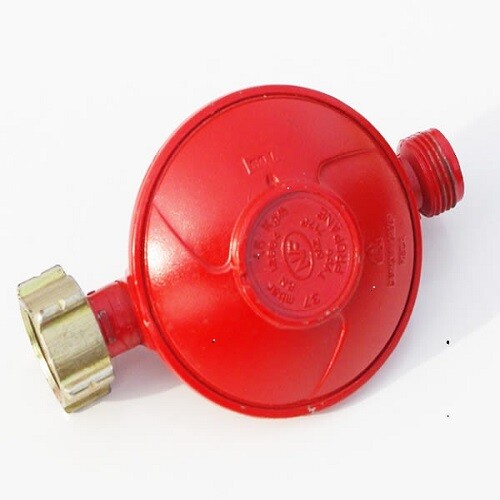 Detendeur gaz propane mbar - detendeur,