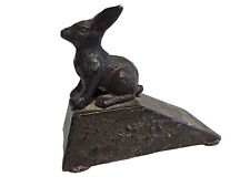 Butoir De Porte Décoratif