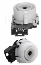 contacteur de neiman VW Touran