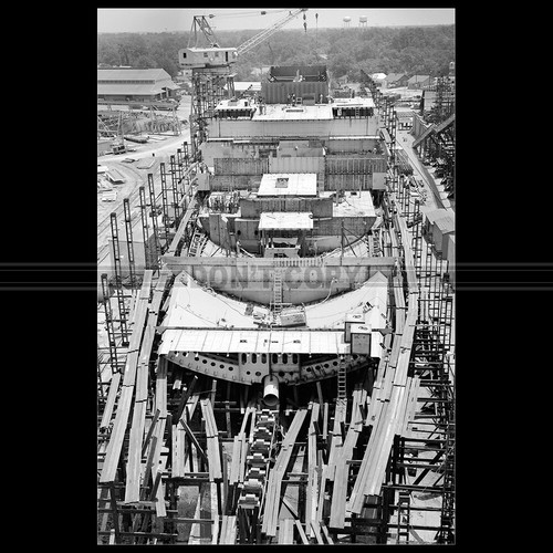 Photo 000559 uss canopus - b.000559,