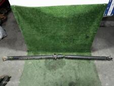 ✅✅✅ 370008H510