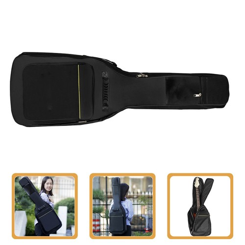 Housse transport pour - , de