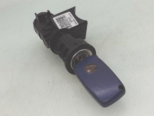 Neiman fiat stilo break - fiat,
