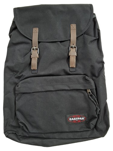 Eastpak sac dos noir casual - sac,