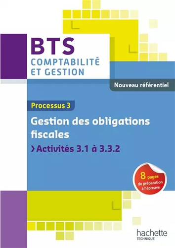 Gestion des obligations - p3,