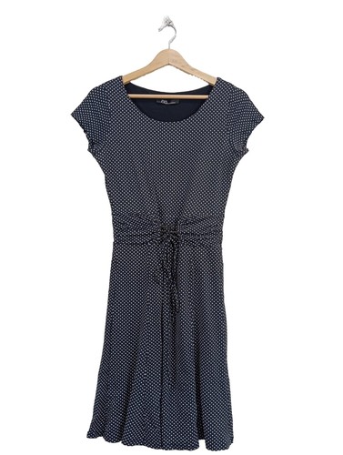 Betty barclay robe manches - barclay, à